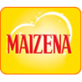Maizena 